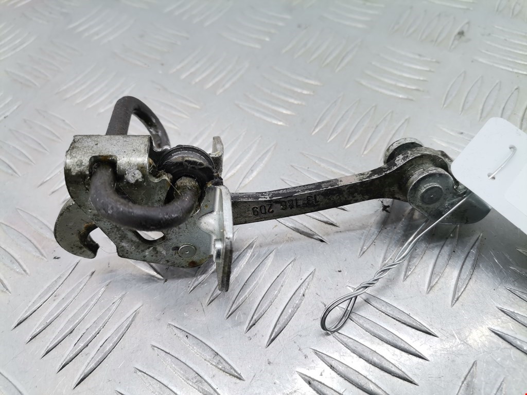 Ограничитель открывания двери OPEL Meriva A 2003-2010