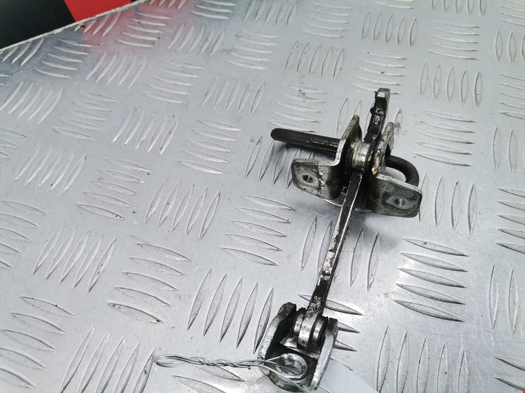 Ограничитель открывания двери OPEL Meriva A 2003-2010