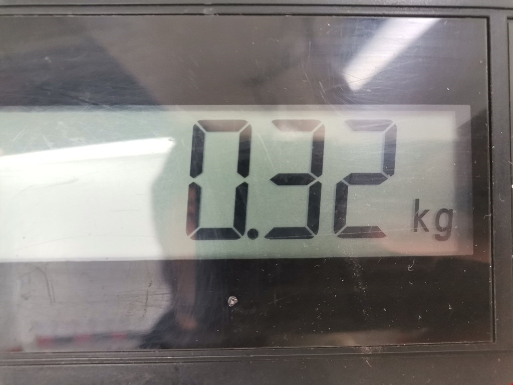 Ограничитель открывания двери OPEL Meriva A 2003-2010