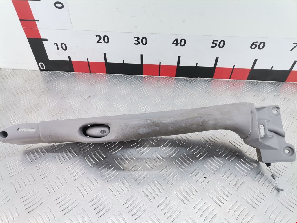 Ручка двери сдвижной внутренняя Chrysler Voyager 3 (1995-2001)