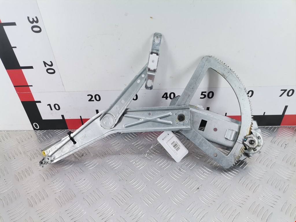 Стеклоподъемник передний левый OPEL Meriva A 2003-2010