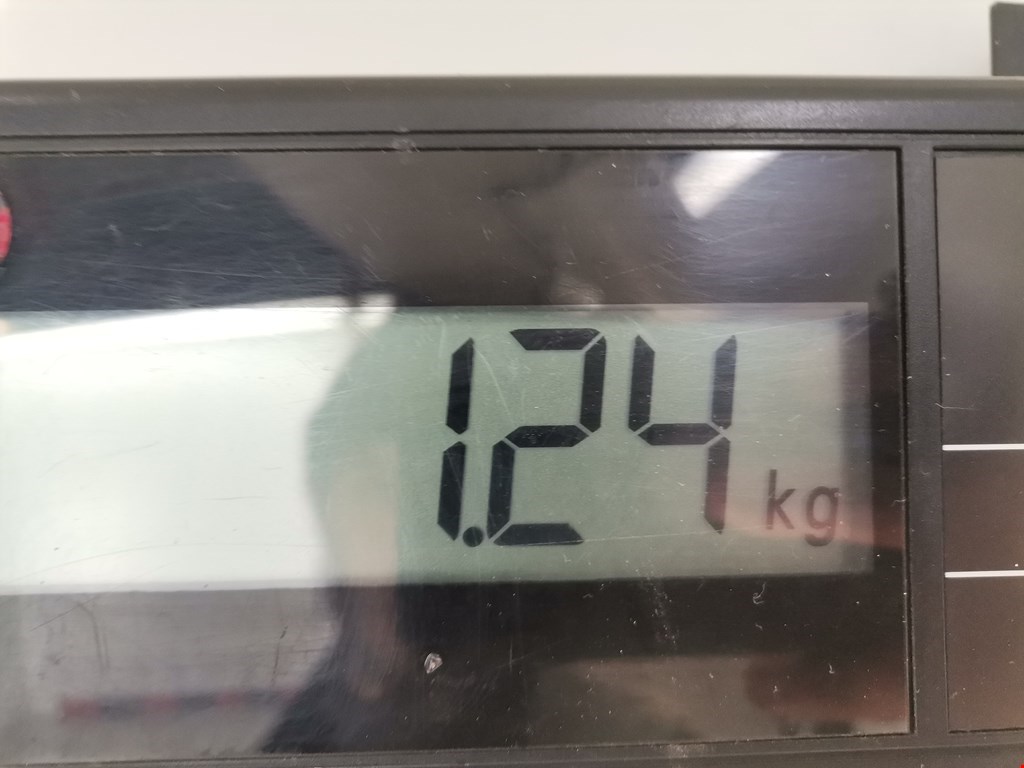 Стеклоподъемник передний левый OPEL Meriva A 2003-2010