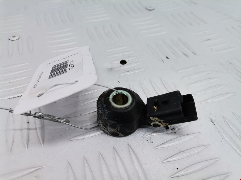 Датчик детонации CITROEN Xsara Picasso 1999-2012