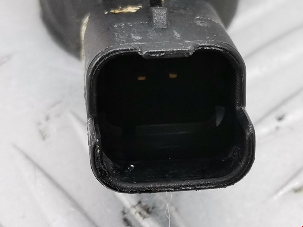 Датчик детонации CITROEN Xsara Picasso 1999-2012