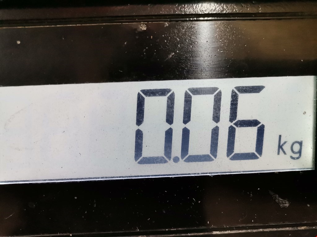 Датчик детонации CITROEN Xsara Picasso 1999-2012