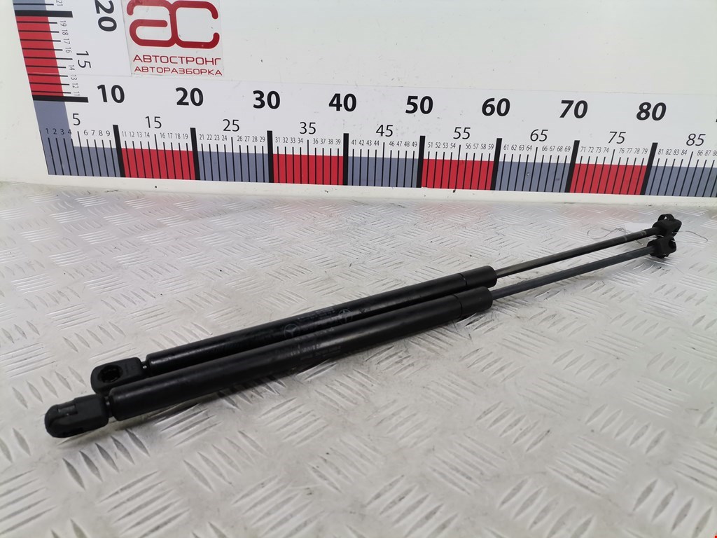 Амортизатор крышки (двери) багажника MERCEDES-BENZ A-Class W168 1997-2004