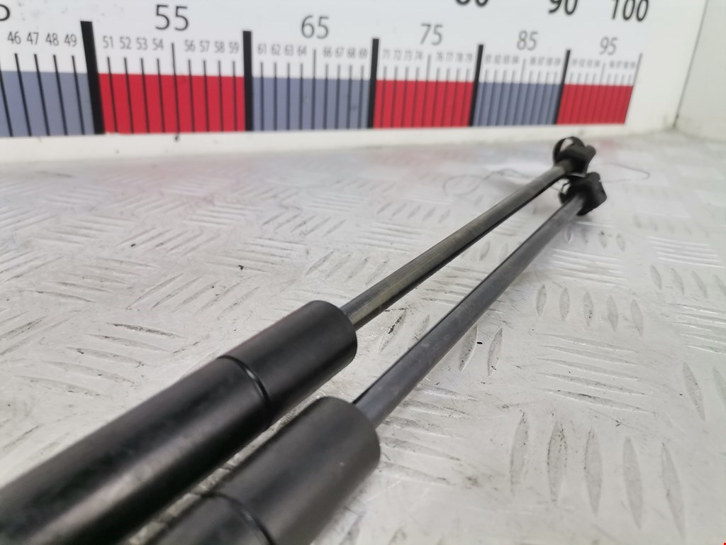 Амортизатор крышки (двери) багажника MERCEDES-BENZ A-Class W168 1997-2004