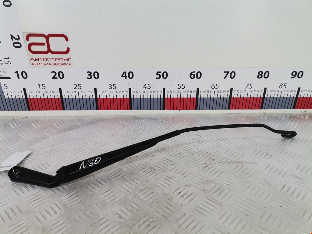 Поводок дворников передний левый/ правый SEAT Toledo 1998-2004