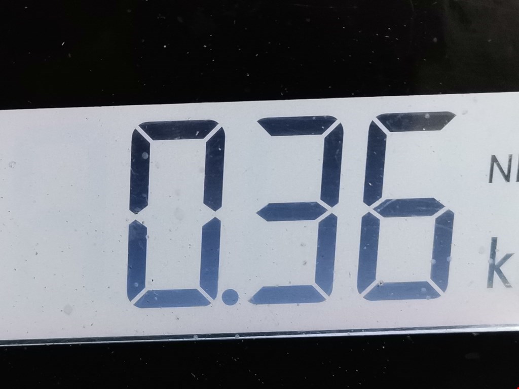 Поводок дворников передний левый/ правый SEAT Toledo 1998-2004