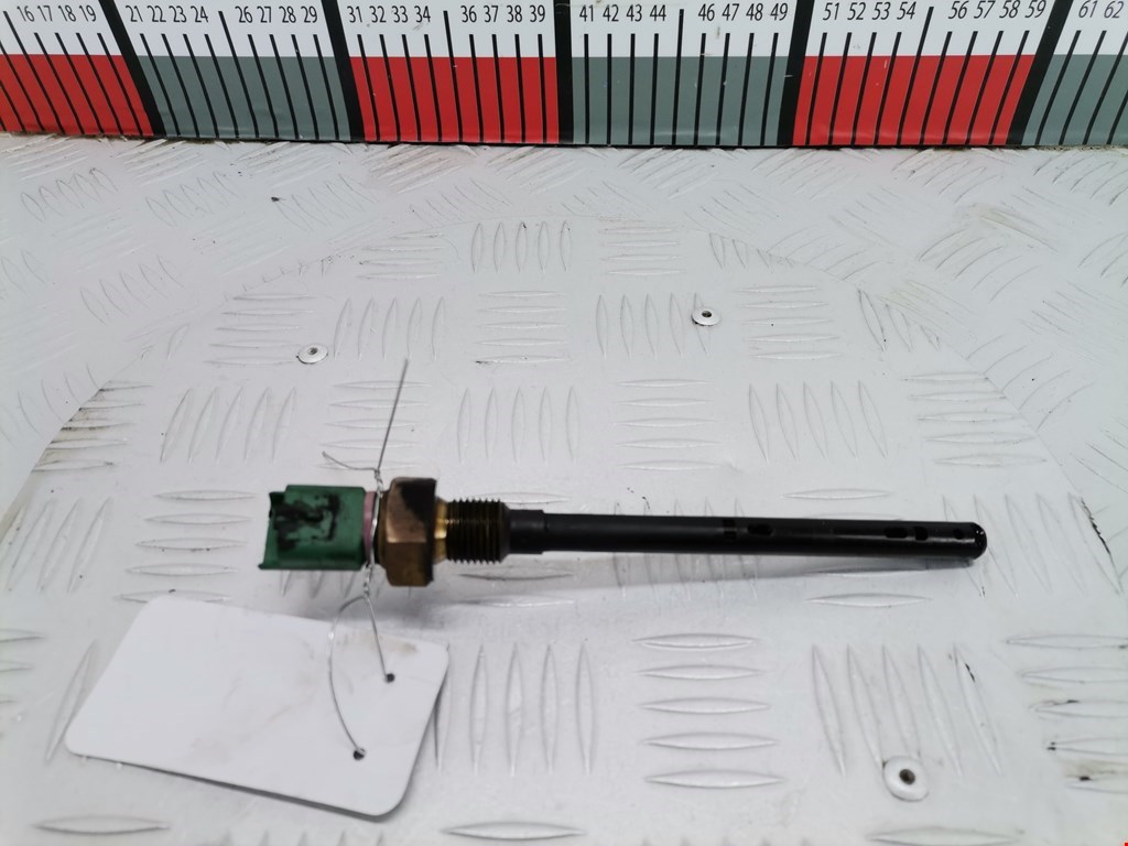 Датчик уровня масла PEUGEOT 807 2002-2014