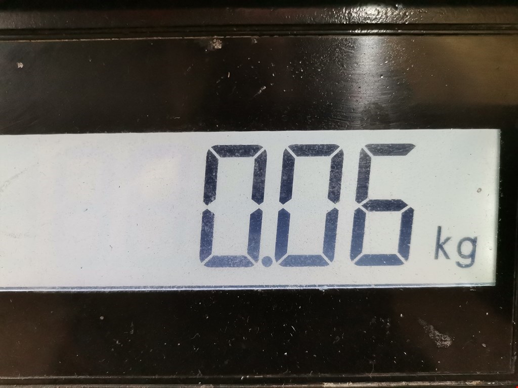 Датчик уровня масла PEUGEOT 807 2002-2014