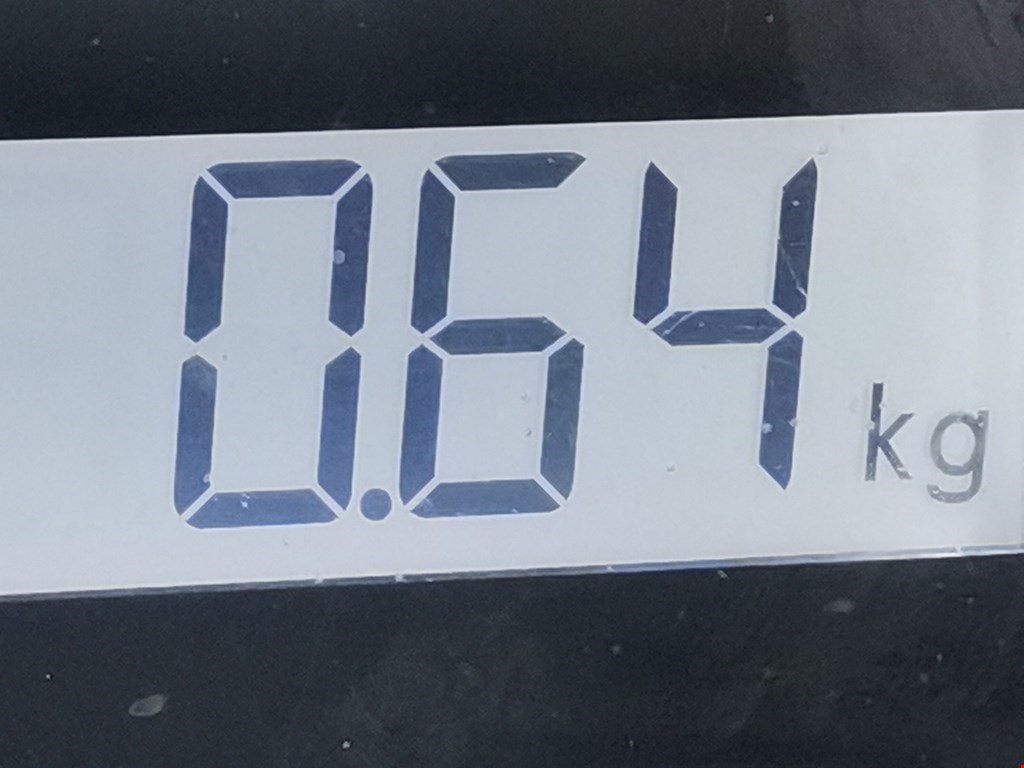 Ручка двери передней наружная правая CITROEN C8 2002-2014