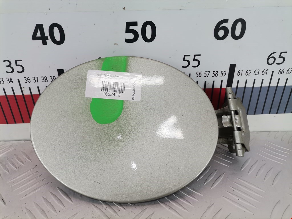 Лючок бензобака MAZDA Mazda 5 CR 2005-2010