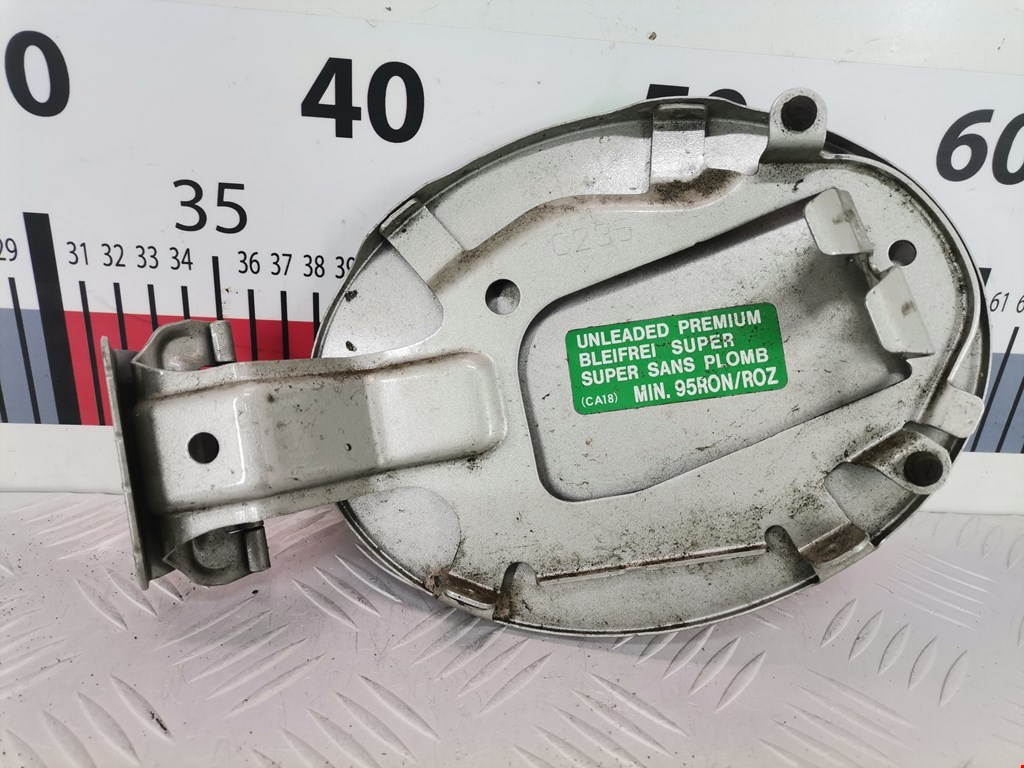 Лючок бензобака MAZDA Mazda 5 CR 2005-2010