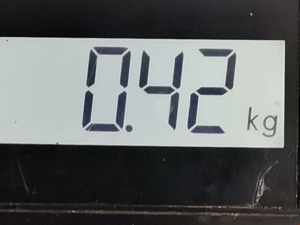 Лючок бензобака MAZDA Mazda 5 CR 2005-2010