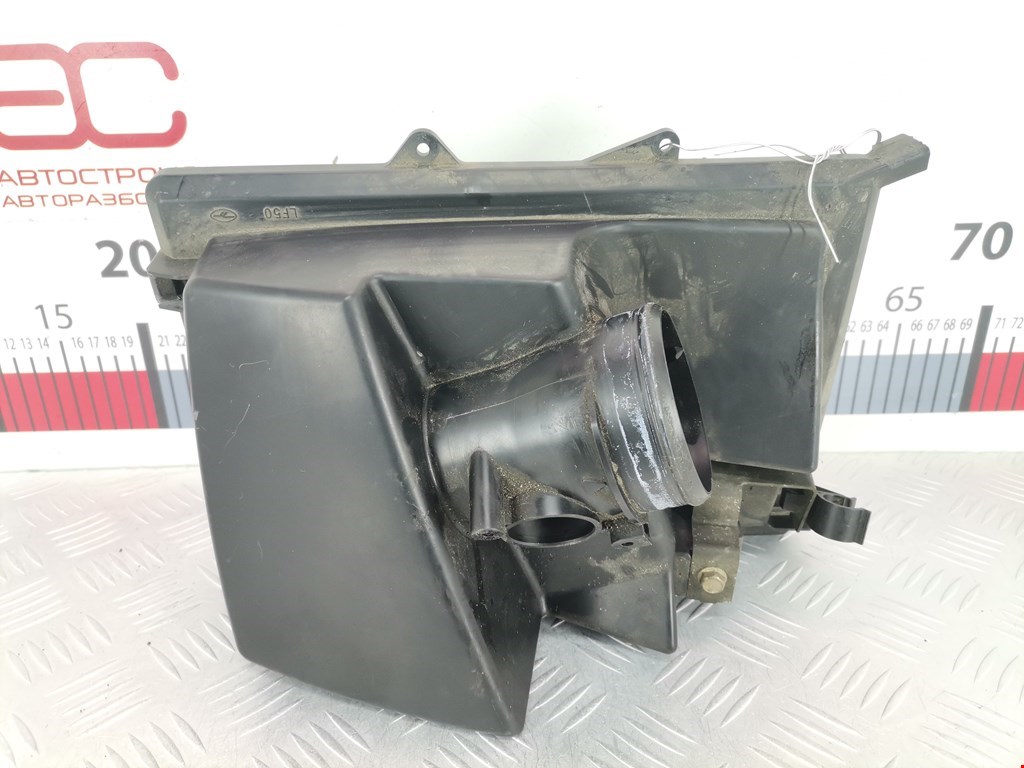 Корпус воздушного фильтра MAZDA Mazda 5 CR 2005-2010