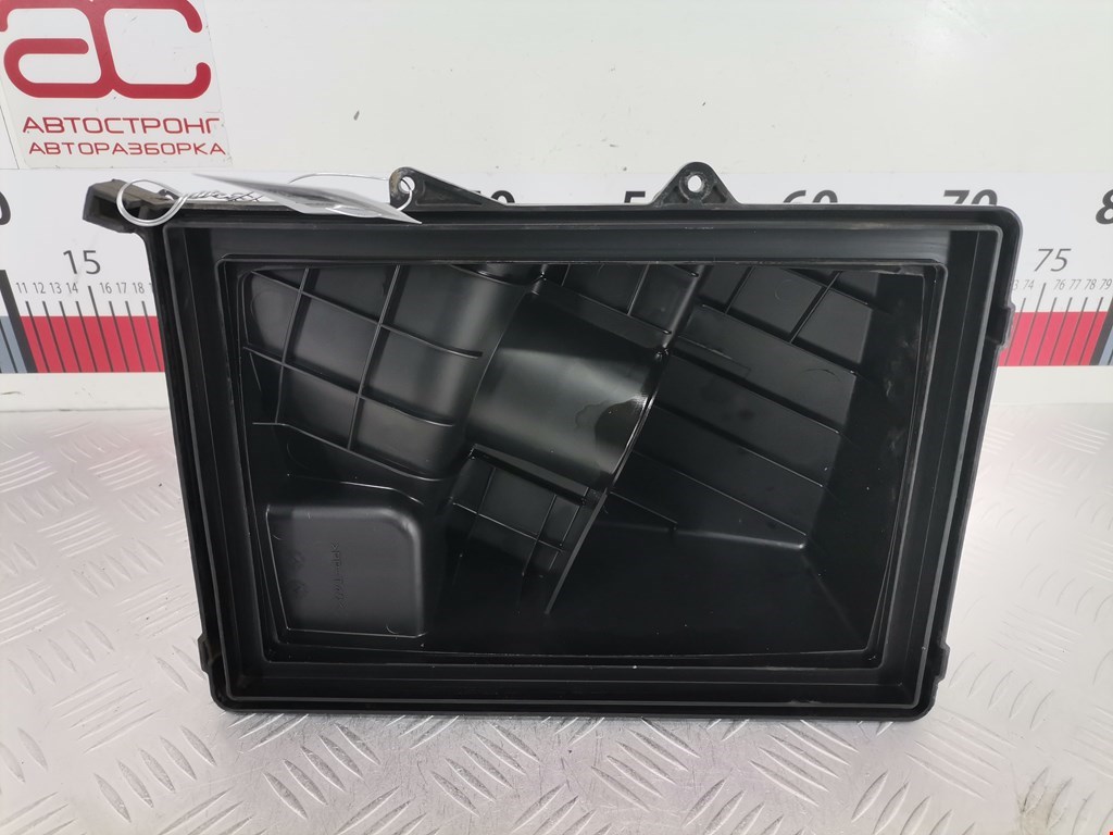 Корпус воздушного фильтра MAZDA Mazda 5 CR 2005-2010