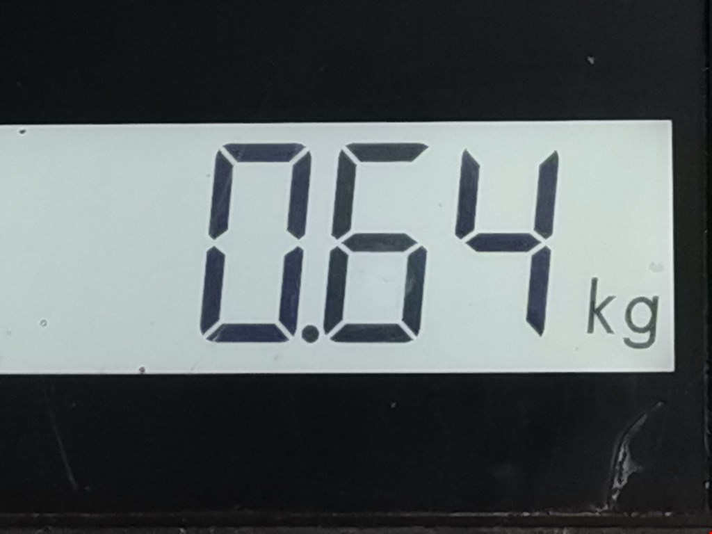 Корпус воздушного фильтра MAZDA Mazda 5 CR 2005-2010