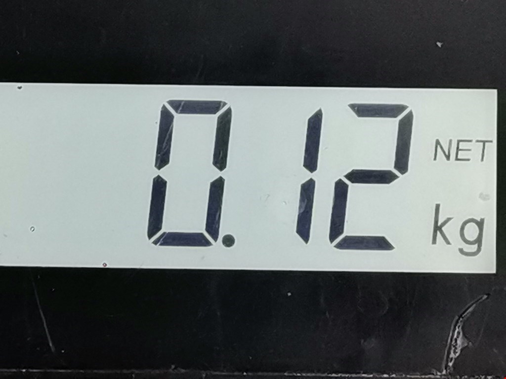 Блок управления парктрониками PEUGEOT 607 2000-2010