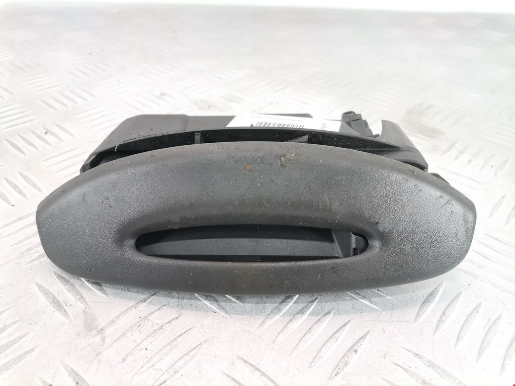 Пепельница передняя RENAULT Scenic I 1996-2003