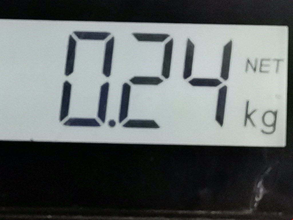 Пепельница передняя RENAULT Scenic I 1996-2003