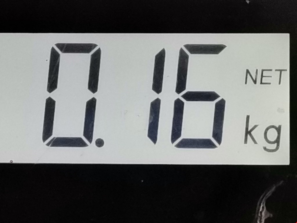 Кнопка корректора фар RENAULT Scenic I 1996-2003