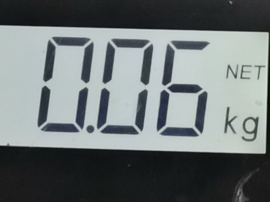 Кнопка аварийной сигнализации (аварийки) RENAULT Scenic I 1996-2003