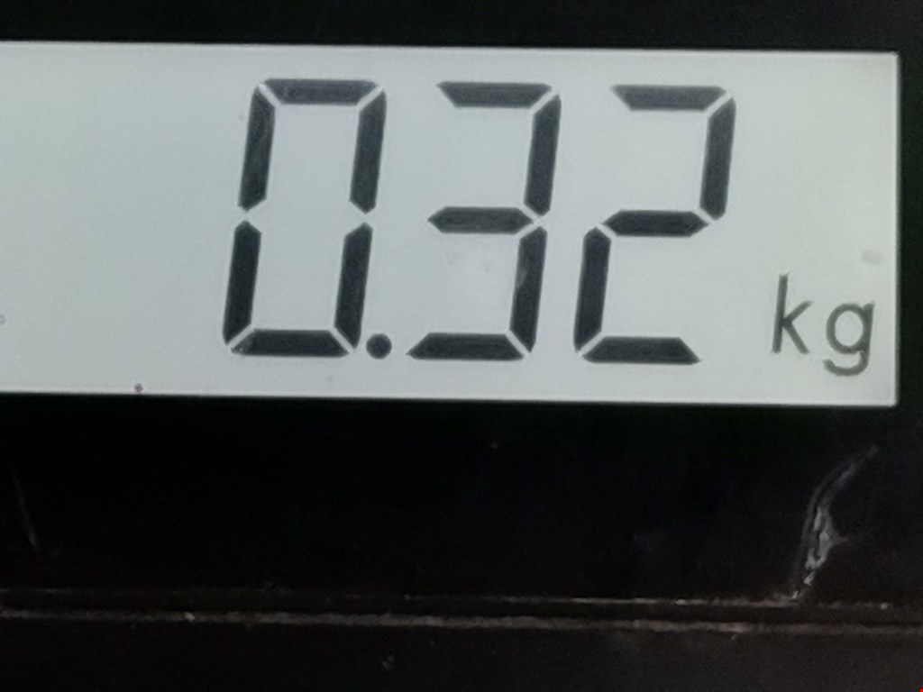 Датчик уровня в бачок омывателя CITROEN Xsara Picasso 1999-2012