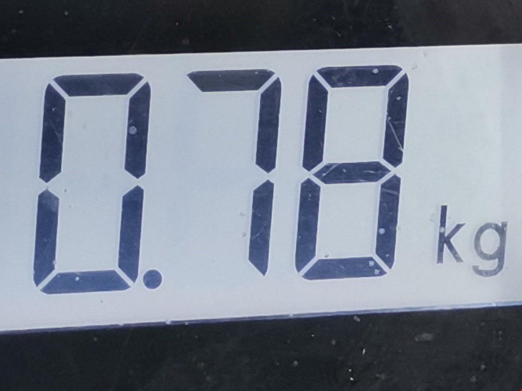 Моторчик (мотор) отопителя салона CITROEN C8 2002-2014