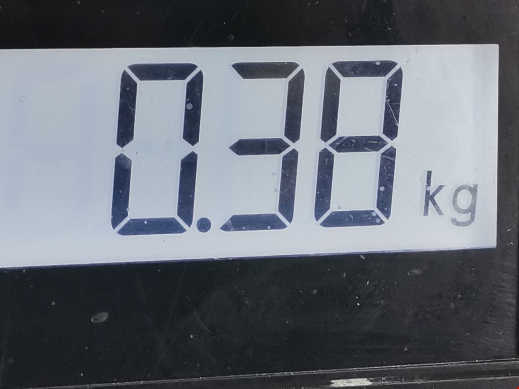 Блок управления AIR BAG MAZDA Mazda 5 CR 2005-2010