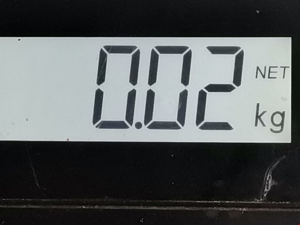 Кнопка аварийной сигнализации (аварийки) PEUGEOT 607 2000-2010