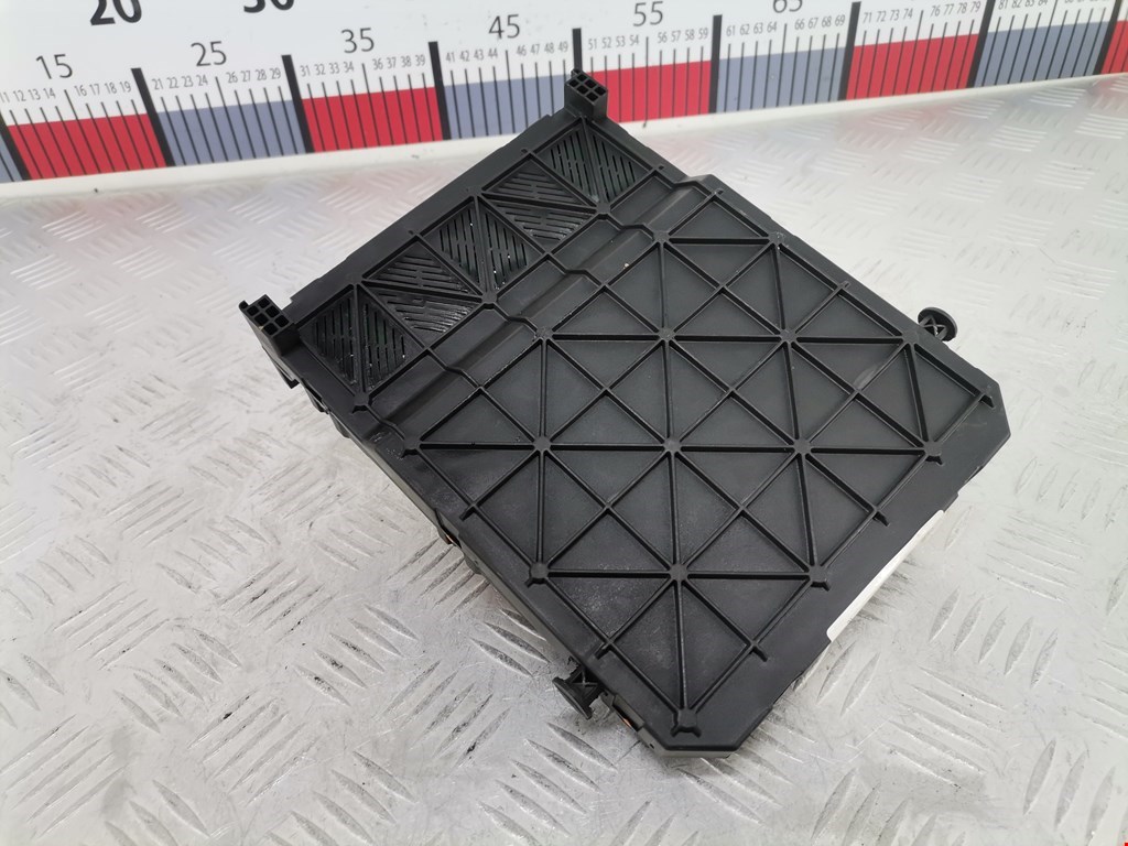 Блок комфорта PEUGEOT 407 2004-2010