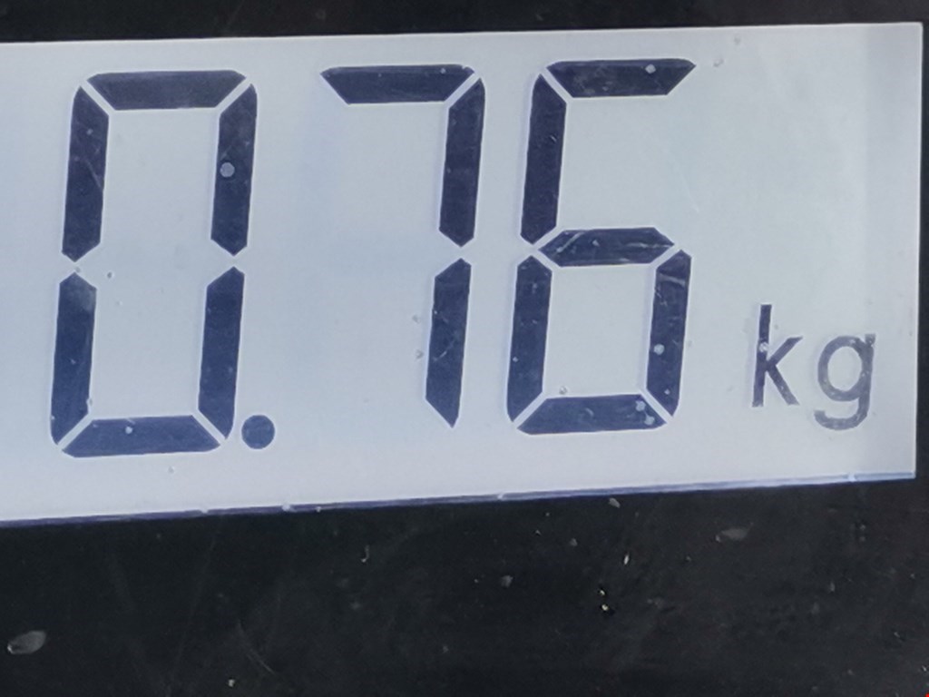 Блок комфорта PEUGEOT 407 2004-2010