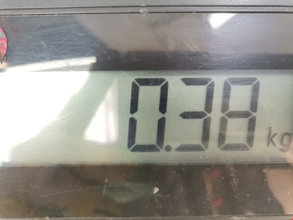 Ручка двери передней наружная левая FORD Focus II 2005-2011