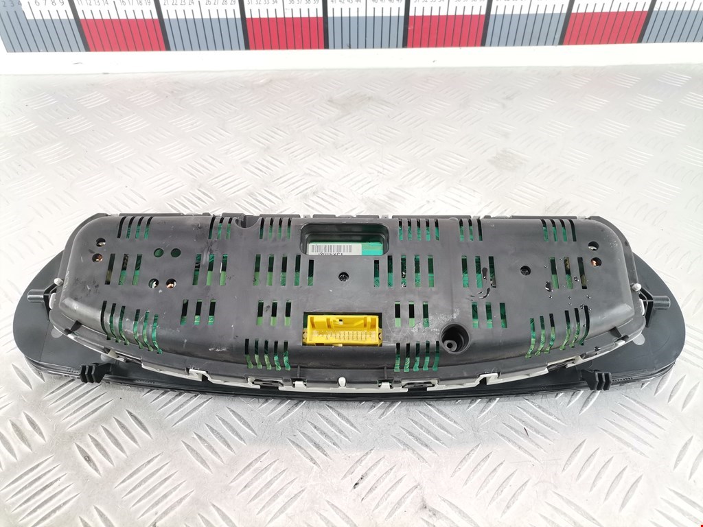 Панель приборов (щиток) CITROEN C5 I 2001-2008