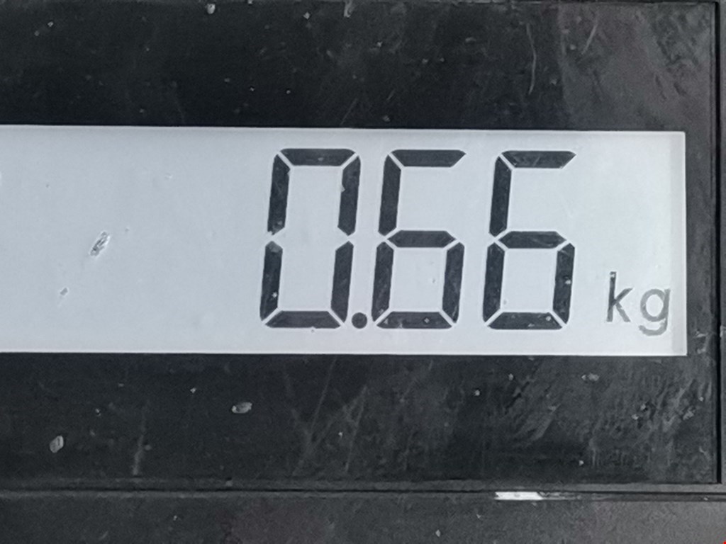 Панель приборов (щиток) CITROEN C5 I 2001-2008