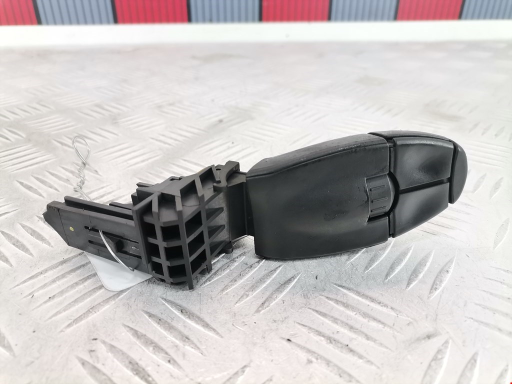 Переключатель подрулевой управления магнитолой CITROEN C5 I 2001-2008