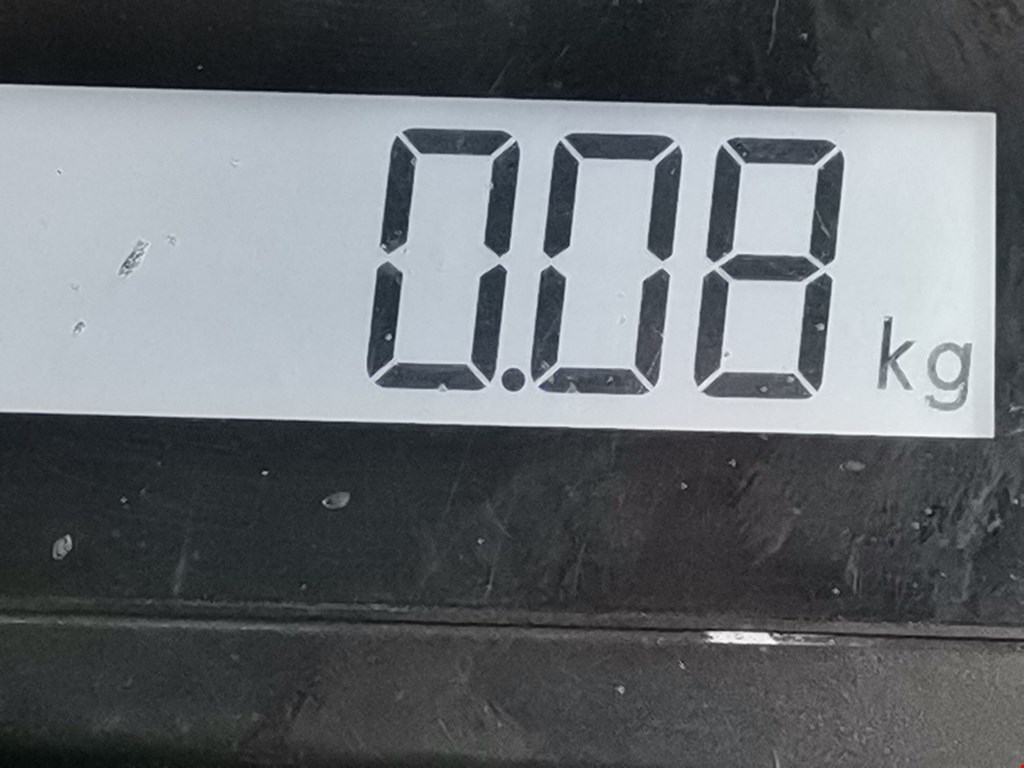 Переключатель подрулевой управления магнитолой CITROEN C5 I 2001-2008