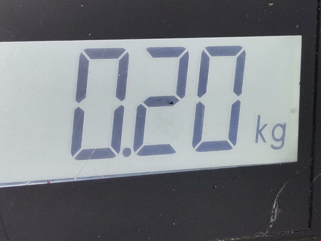 Плафон салонный (салона фонарь) CITROEN C5 I 2001-2008