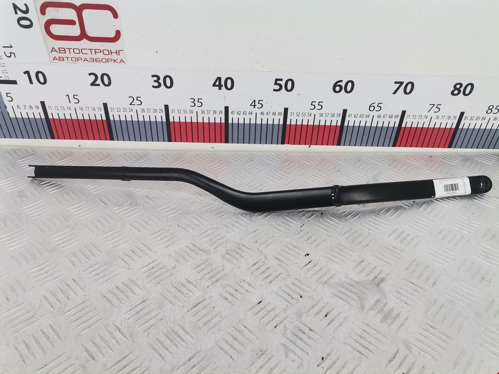 Поводок дворников передний левый/ правый PEUGEOT 607 2000-2010