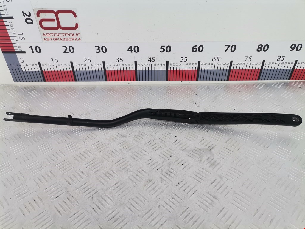 Поводок дворников передний левый/ правый PEUGEOT 607 2000-2010