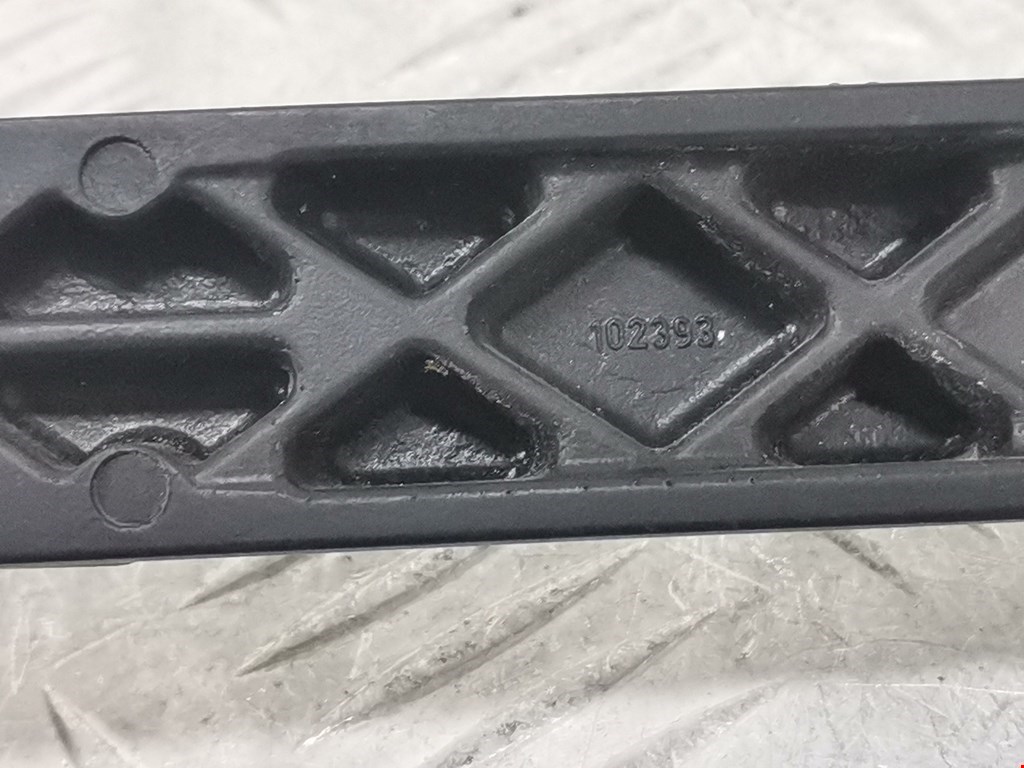 Поводок дворников передний левый/ правый PEUGEOT 607 2000-2010