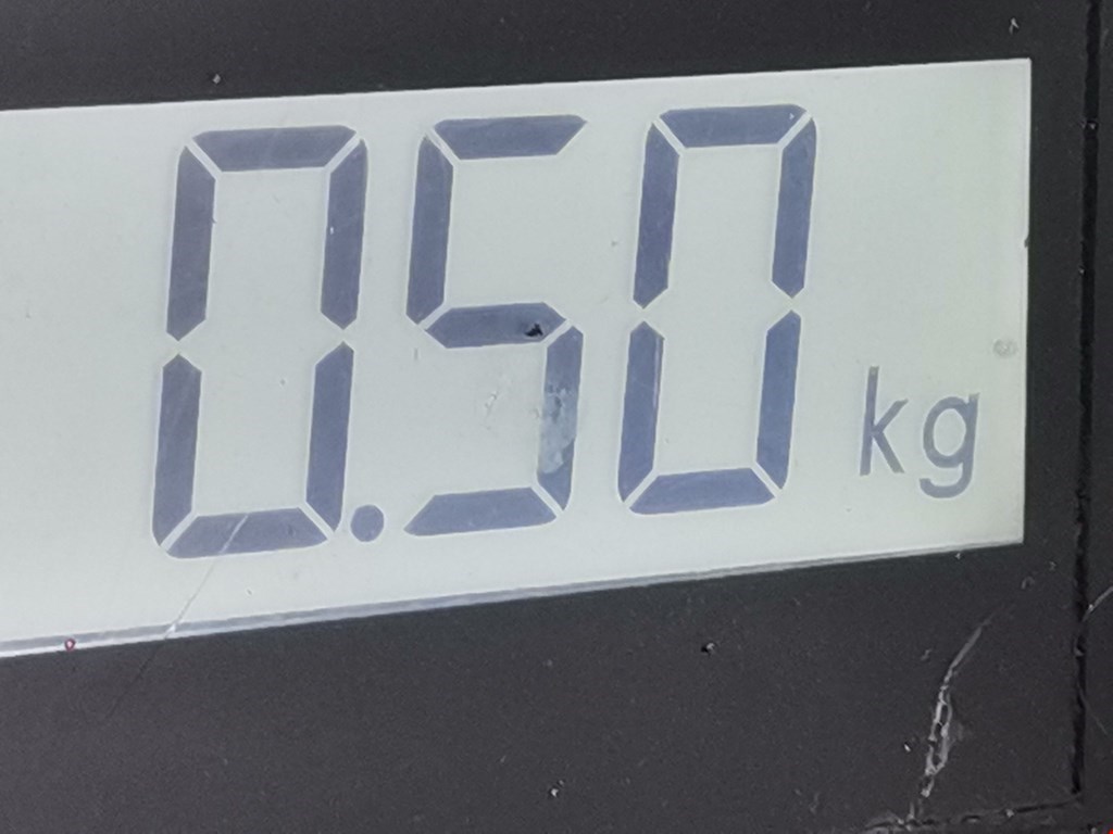 Поводок дворников передний левый/ правый PEUGEOT 607 2000-2010