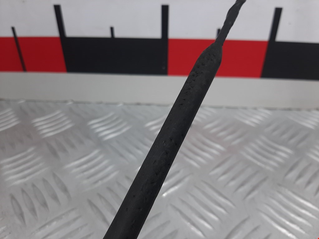 Антенна JAGUAR X-Type 2001-2009