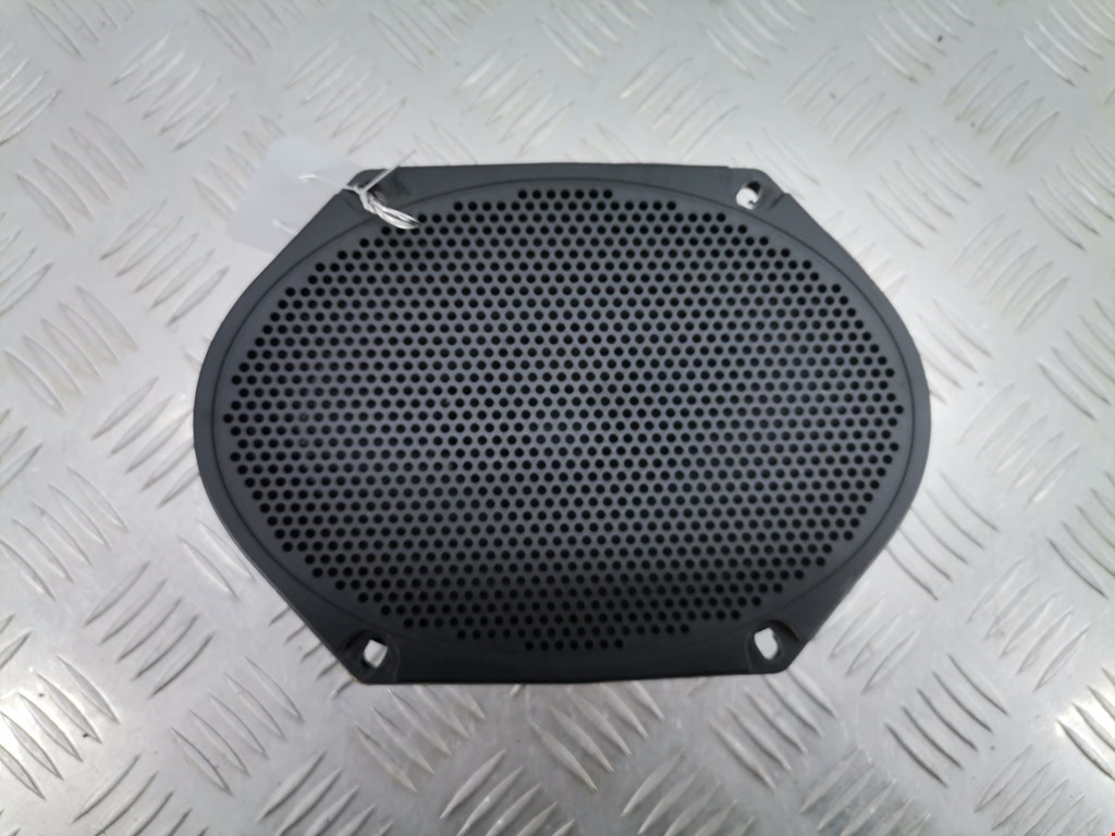 Динамик FORD Explorer 1995-2001