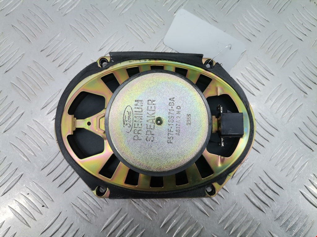 Динамик FORD Explorer 1995-2001