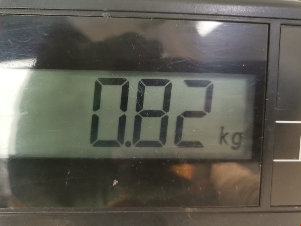 Динамик FORD Explorer 1995-2001