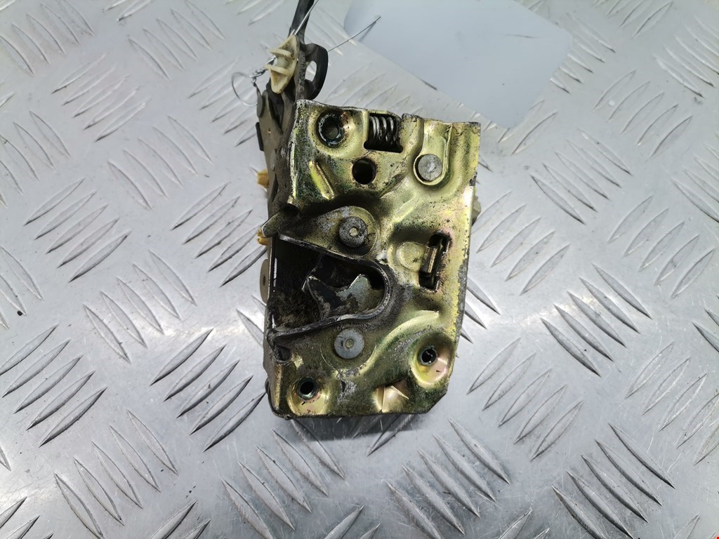 Замок двери задней левой FORD Explorer 1995-2001