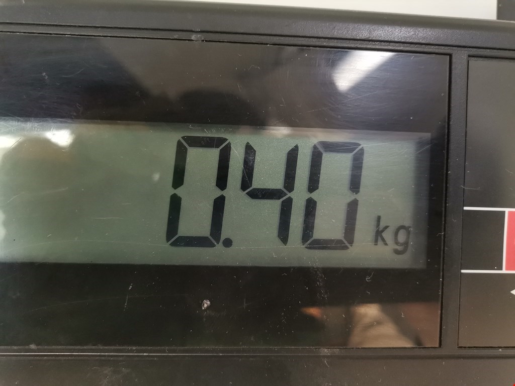 Замок двери задней левой FORD Explorer 1995-2001