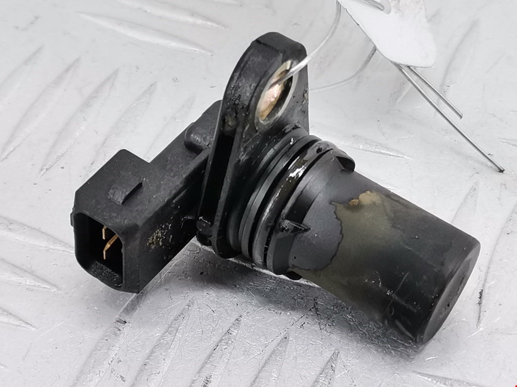 Датчик положения распредвала FORD Focus I 1998-2005